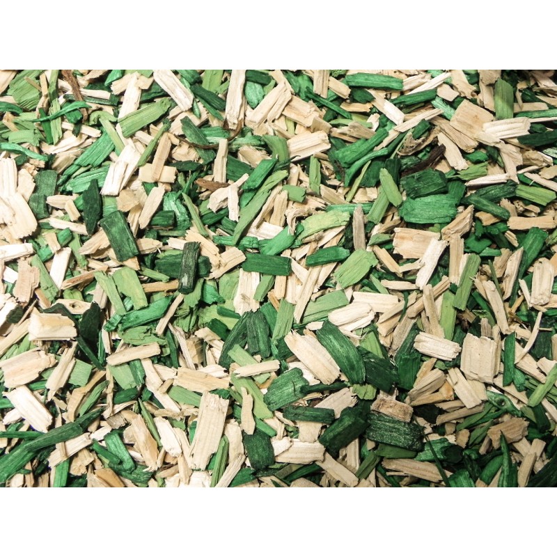 Agreslith-C (Sac 52,5L)