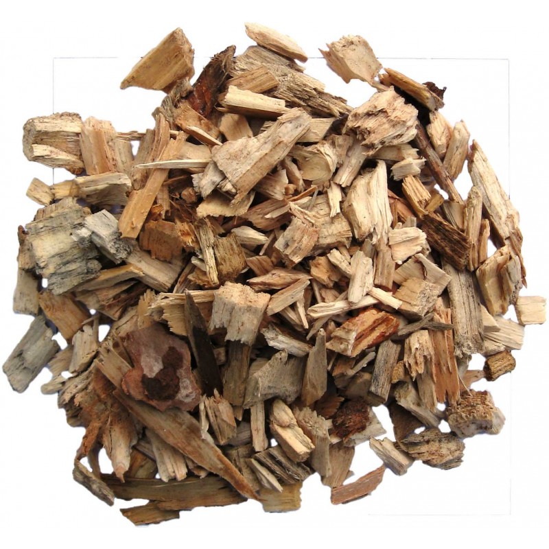 [PF_ECOCOP] Eco-Copéo