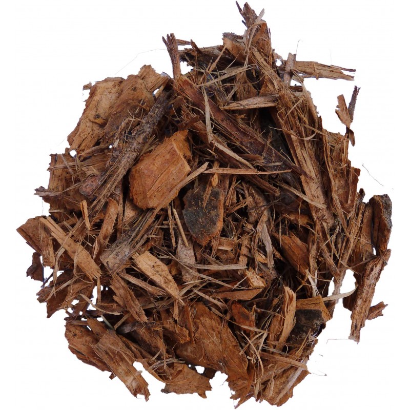 [PF_FIBREO] Fibreo Peuplier