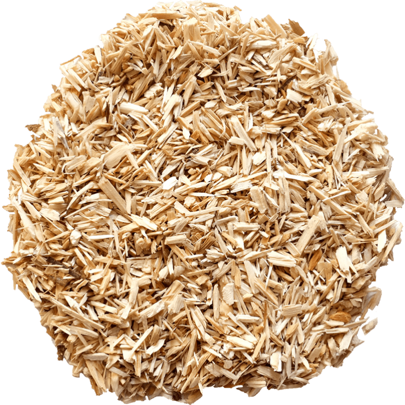 [PF_MULPEU] Mulcheo Peuplier