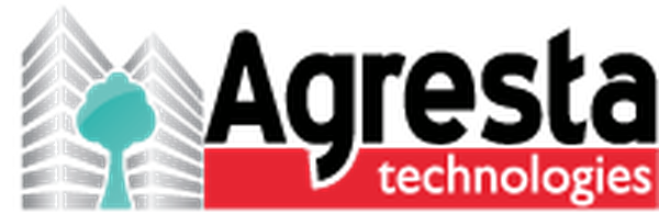 AGRESTA Technologies SAS